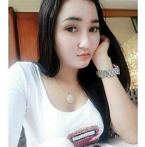 video bokep janda cantik|MMKZ